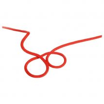 Edelweiss Cordelette 3MM, Kletterseil, 60M