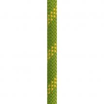 Edelweiss Toplight II 10,2MM, Kletterseil, hellgrün