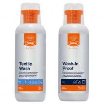 Feldten Wash + Imprägnierpack 2x500 ml