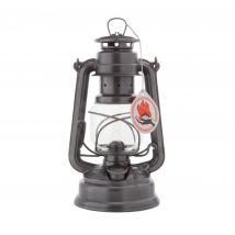 Feuerhand Hurricane Lantern 276, Laterne, funkelnd