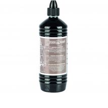 Feuerhand Lamp Oil, Lampenöl