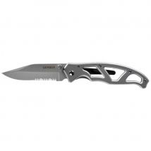 Gerber Paraframe I, Multitool, Silber