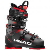 HEAD Advant Edge 95, Herren, schwarz/rot