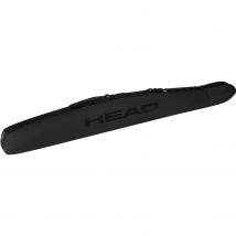 Head Freeride Single Skibag, Skitasche, schwarz