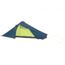Helsport Ringstind Superlight 2, Zelt