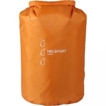 Helsport Storeage bag, Trockensack, orange