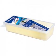 Holmenkol Alphamix Yellow