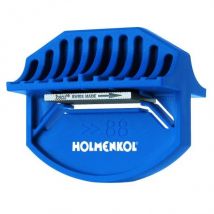 Holmenkol Ergo Easy 88°/89°