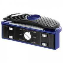 Holmenkol Profi Edger 90-85°