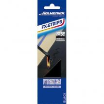 Holmenkol Repair-Strips Schwarz