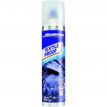 Holmenkol Textile Proof, Imprägnierspray, 250ml