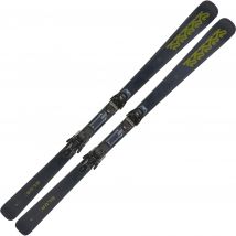 K2 Blur 74 + M3 11 TXC