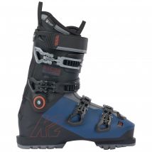 K2 Recon 110 LV, Skischuhe, Herren, dunkelblau/schwarz