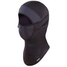 Kama Fleece Balaclava, Black