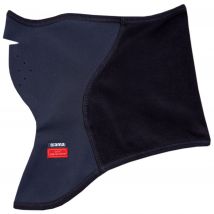 Kama Soft Shell, Halsschlauch, schwarz