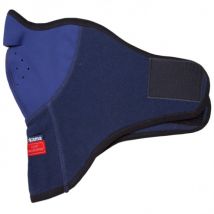 Kama Softshell Maske, navy