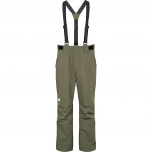 Kappa Navias, Skihose, Herren, grün