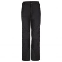 Kilpi Gabone, Skihose, Damen, schwarz
