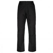 Kilpi Gabone, Skihose, Herren, schwarz