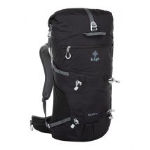 Kilpi Roller, Rucksack, 40L, schwarz