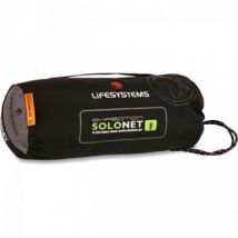 LifeSystems Expedition SoloNet Einzel-Moskitonetz