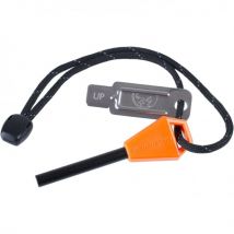 LifeSystems Firestarter, Feueranzünder