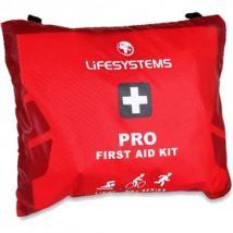 LifeSystems Light & Dry Pro Erste-Hilfe-Set, kompakt und leicht