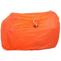 LifeSystems Ultralight Survival Shelter 4, Notunterkunft für 4