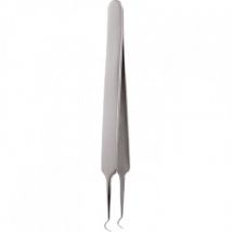 LifeSystems Zeckenpinzette