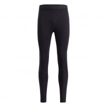 Lundhags Gimmer MS Long John, Skihose, schwarz