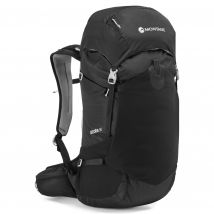 Montane F Azote 30, Rucksack, schwarz