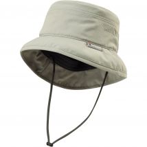 Montane Gr Sun Hat, Sonnenhut, beige