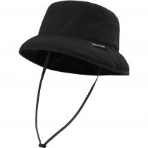 Montane Gr Sun Hat, Sonnenhut, schwarz