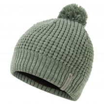Montane Pip Beanie, Mütze, grün