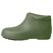 Nordic Grip Wets, Gummistiefel, Unisex, grün