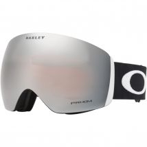 Oakley Flight Deck L, Prizm, Matte Black