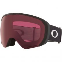 Oakley Flight Path XL, PRIZM™, Matte Black