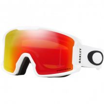 Oakley Line Miner XM, PRIZM™, Matte White