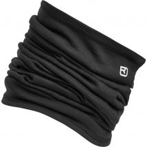 Ortovox 185 Merino, Schlauchtuch, schwarz