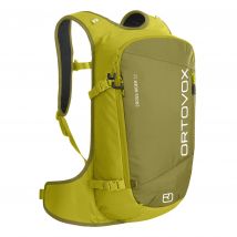 Ortovox Cross Rider 22, Dirty Daisy