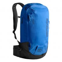 Ortovox Free Rider 22, blue note