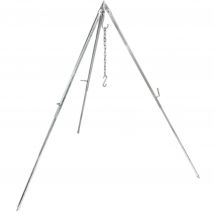 Petromax Cooking Tripod, Kochgestell