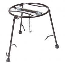 Petromax Dutch Oven Deckelhalter Pro-FT