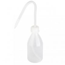 Petromax Professional Spirit Bottle 100ml, Spiritusflasche