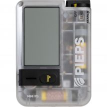 Pieps Mini IPS