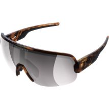 POC Aim, Sonnenbrille, tortoise brown