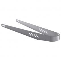 Primus Campfire Zange, Grillzange