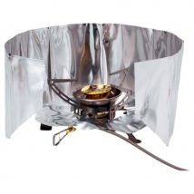 Primus Windschutz und Hitzereflektor-Set, Windschutz