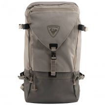 Rossignol Escaper Free, 25L, Rucksack, beige/grün