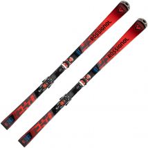 Rossignol Hero Elite LT TI K + NX 12 GW